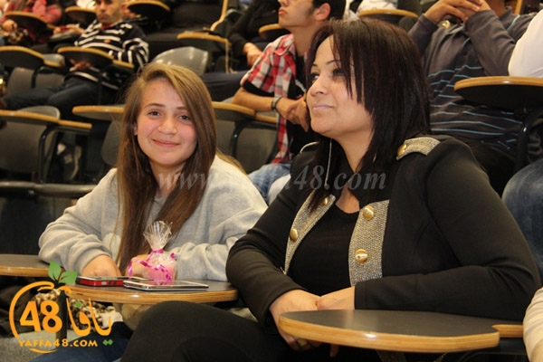 shamela qemmamkw (23).JPG